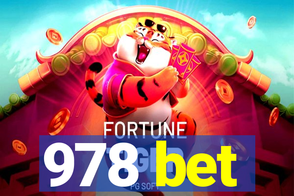 978 bet